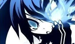 日本最长动漫,日本最长动漫的奇幻旅程