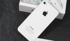 白白色在线视频,揭秘网络直播的精彩瞬间