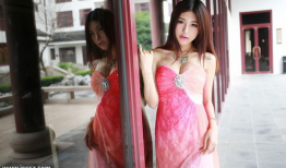 51cg今日吃瓜爆料,今日娱乐圈热点事件大盘点