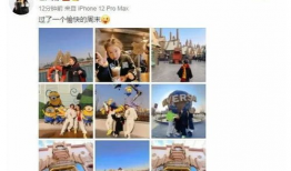 吃瓜大爆料合集在线观看,揭秘娱乐圈幕后真相