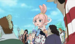 黄动漫,探寻东方幻想世界的奇幻之旅