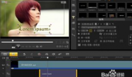 视频怎么加字幕,轻松掌握字幕添加技巧