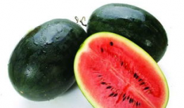 吃瓜爆料黑料10-21,10月21日吃瓜爆料黑料大揭秘