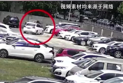 小车倒桩视频,小车倒库视频解析