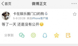 吃瓜爆料平台最新官网,最新官网揭秘幕后真相