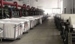 绍兴纺织厂吃瓜爆料,揭秘行业幕后真相